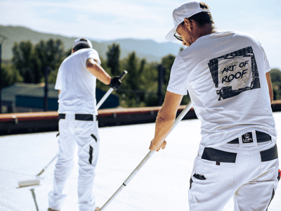 About Roof Repair Experts Imboden, AR